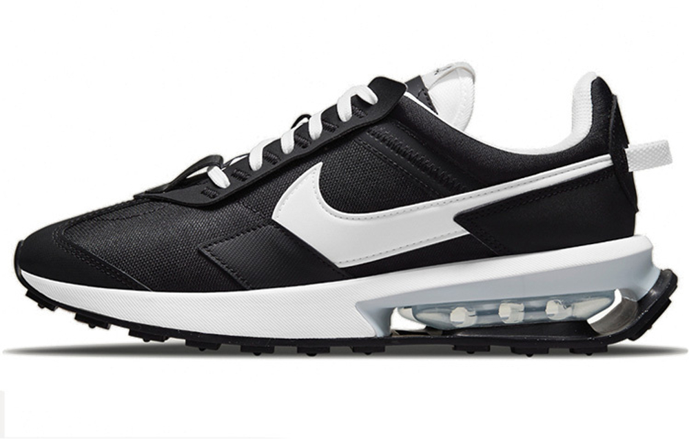 Кроссовки Nike Air Max Pre-Day (Женская размерная сетка)