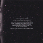 Amy MacDonald / Under Stars (Live In Berlin)(CD+DVD)