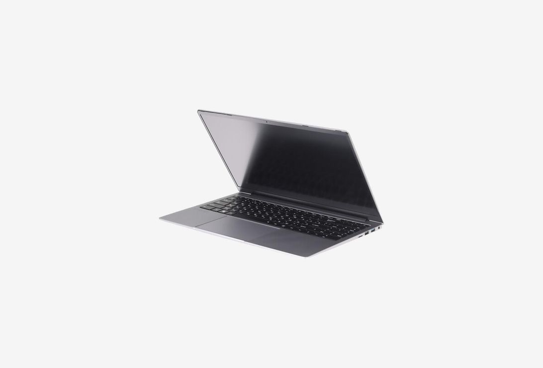 F150i-006_0326228100435