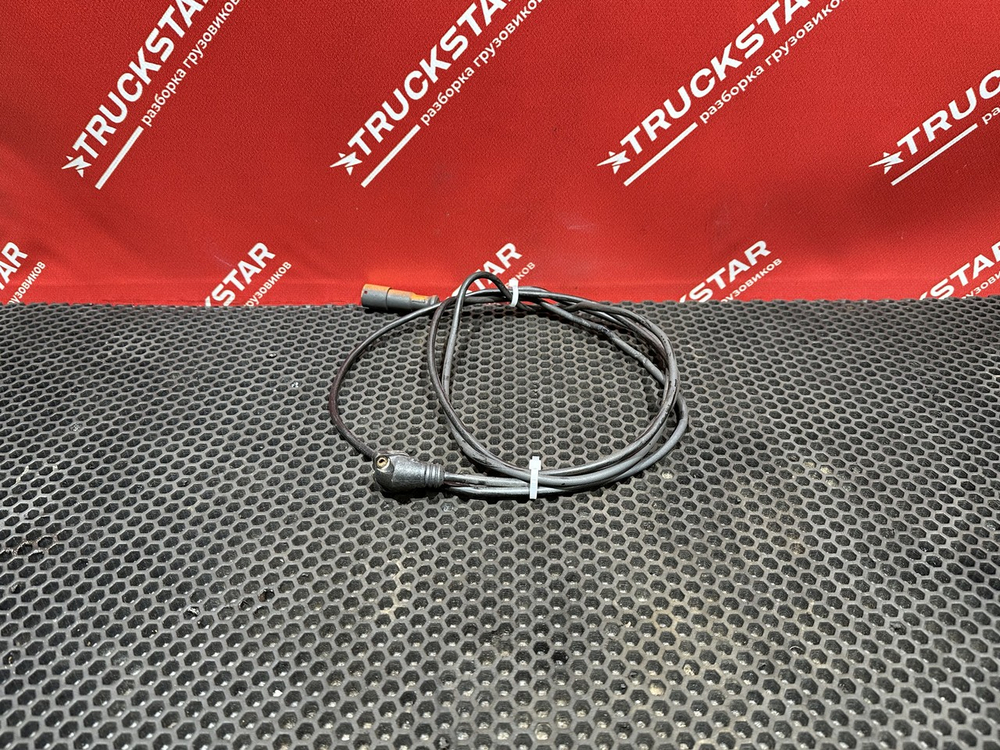 Датчик износа колодок