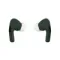 Apple AirPods Pro 2nd gen with MagSafe USB-C (2023) Midnight Green Matte