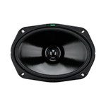 Alphard Machete MLH-69