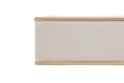 Harmony Life, матрас