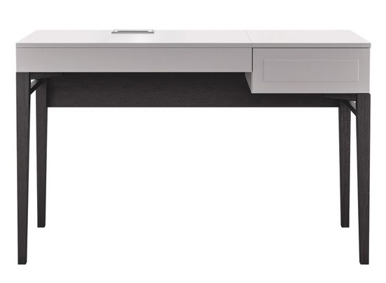 Письменный стол MARBELLA, MOD INTERIORS цвет белый