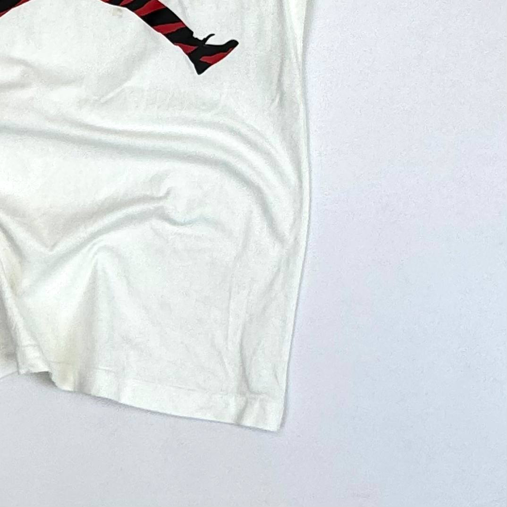 Футболка AirJordan