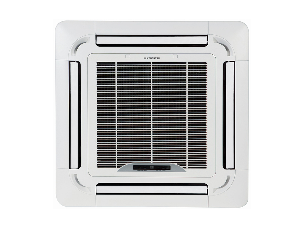 Декоративная панель Kentatsu KPU95 kpu95-d1