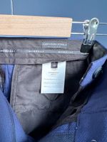 Костюм Alessandro Borelli, 140