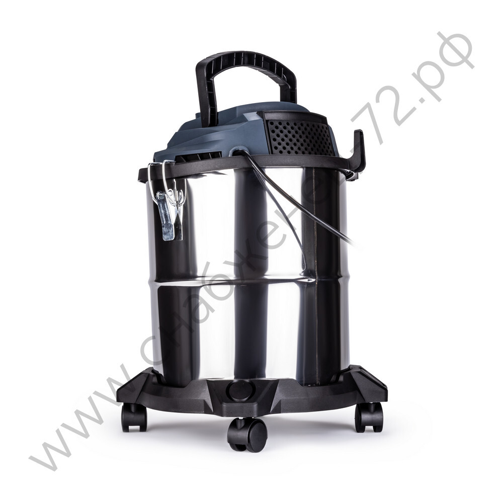 Строительный пылесос FTL VC 20