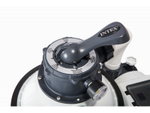 Песочный фильтр-насос для бассейнов INTEX, 220V, 4000 л/ч, 26644