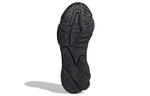 Кроссовки Adidas Originals Ozweego