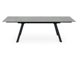 Раскладной обеденный стол Bronte