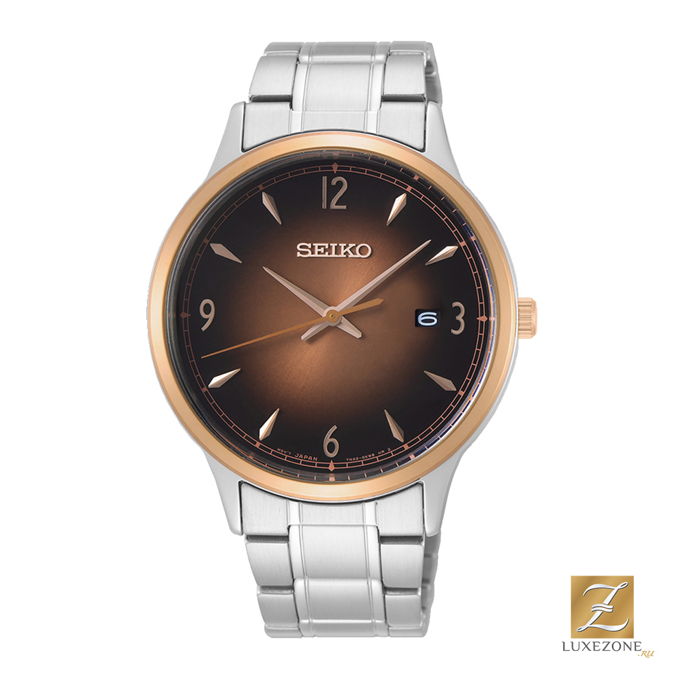 Seiko SGEH90P1