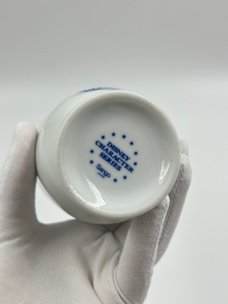 Стакан Minnie Mouse Disney by Sango