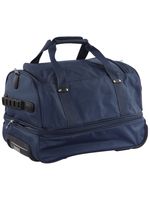 Сумка дорожная 143