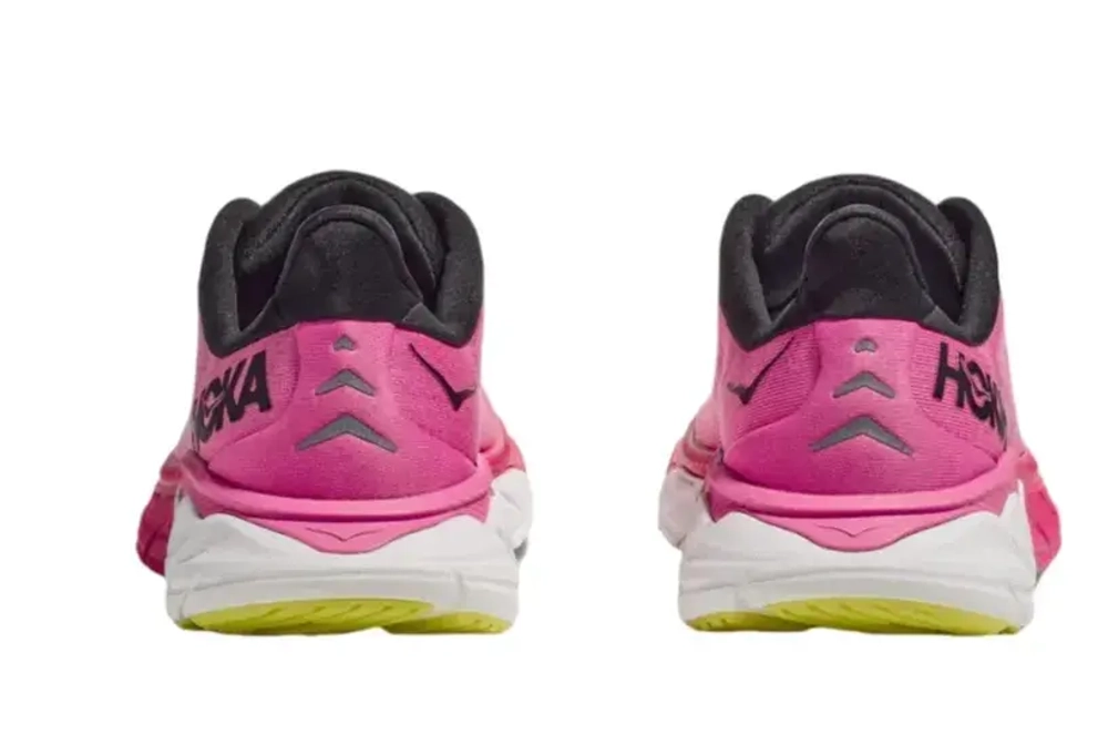 Кроссовки женские Hoka Arahi 6