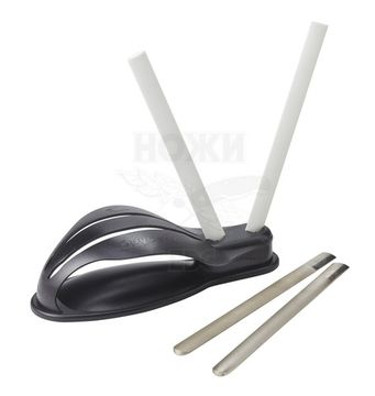 Точильная система Spyderco GAUNTLET SELECT 603F