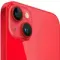 Смартфон Apple iPhone 14 256Gb (PRODUCT)RED