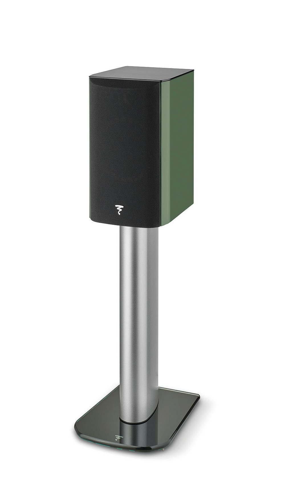 Полочная АС Focal Aria Evo X N1