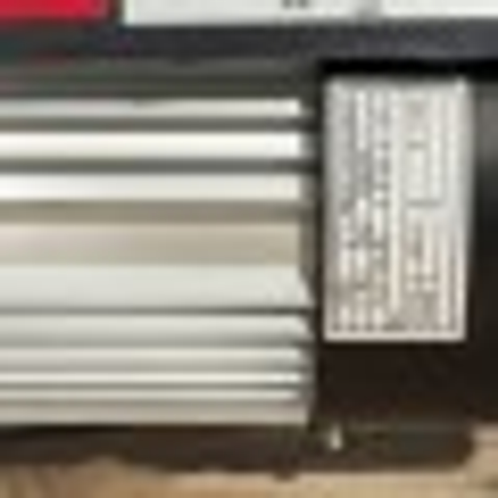 Станок токарный PROMA DSL-450/300 по дереву 25098007