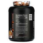 Redcon1, MRE, цельнопищевой белок, вафли и сироп, 3250 г (7,16 фунта)