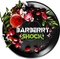 BlackBurn Barberry Shock (Барбэри Шок), 100 гр.