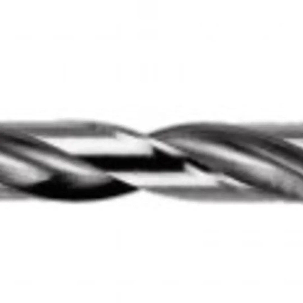 Сверло по металлу 5.2мм HSS+Co(2шт), в блистере RockForce##Rock FORCE RF-DS21364