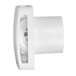 Накладной вентилятор Soler Palau ECOAIR DESIGN ECOWATT 100 S