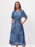 Платье Пл.432.021.04 AN-2