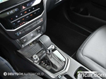 KG Mobility (Ssangyong) The New Tivoli 1.5 2WD (08.2023)