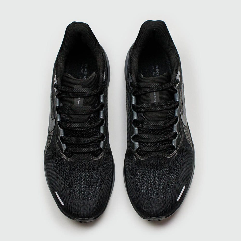 Кроссовки Nike Pegasus 41 Black Grey