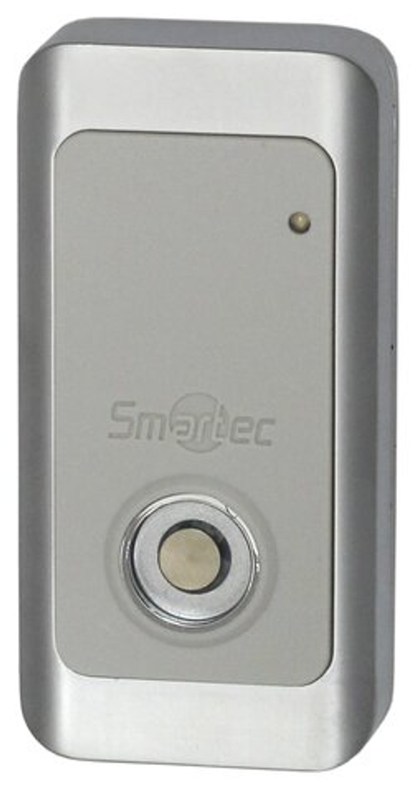 ST-SC244MT Считыватель со встроенным контроллером Smartec
