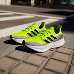 Кроссовки adidas Ultraboost 5.0