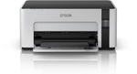 Принтер Epson EcoTank M1100