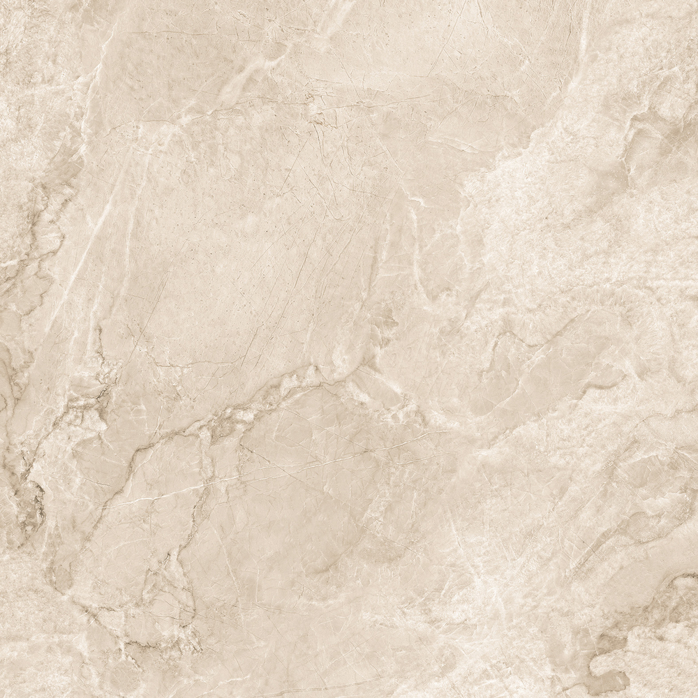 Керамогранит, Arcadia Ceramica, BOLIVIA SAND, 600x600 мм, карвинг