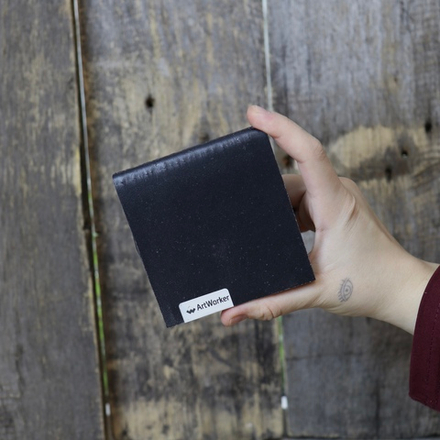 Смальта DK11, 91х91х10 мм, 200 гр