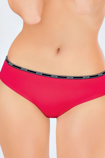 Трусы-стринги T-97 Coral