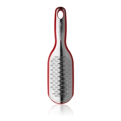 Microplane Терка Элитная Лента