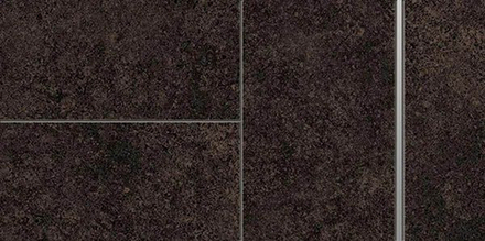 Настенная плитка Drift Dark Line (600110000910)