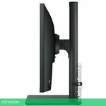 Монитор Samsung Essential S4 LS24C432GAUXEN