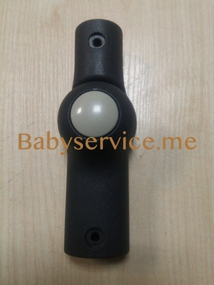 Шарнир Cam Dinamico левый