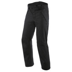 HP SNOWBURST PANTS