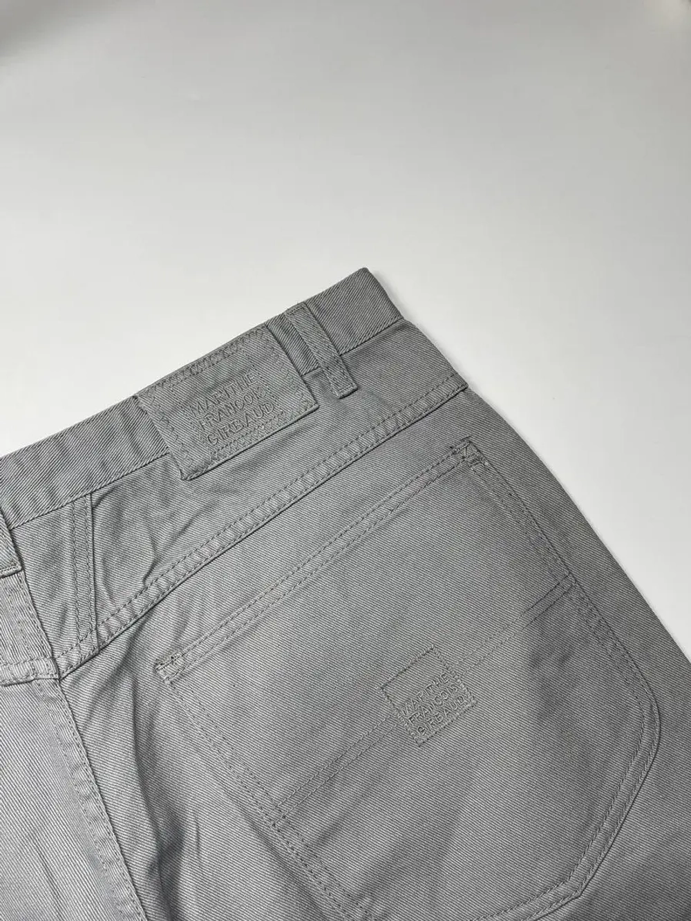 Джинсы от Savitar Ecko South pole True religion Jnco