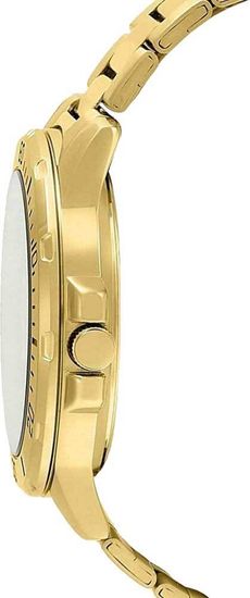 Наручные часы CASIO MTP-VD01G-9EVUDF