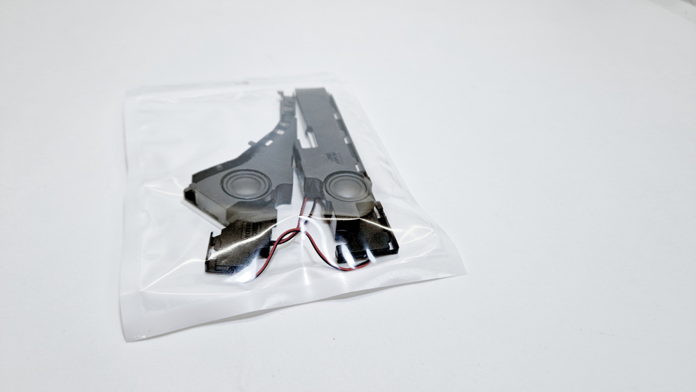 Динамики Asus X550, X552, 04072-00830400