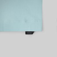  Футболка мужская Krakatau Tm105-67 Weywot артикул:Tm105-67 - купить в магазине Дайс