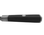 Кухонный нож Шеф Kiritsuke EARL 168002