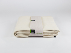 Наматрасник защитный 200x160 ODEJA ORGANIC Molton Matres Protector