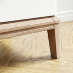 Прикроватная тумба CRYSTAL CR001