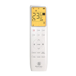 Бытовые сплит-системы ROYAL Clima RC-PD28HN