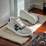 Кроссовки Dior & Nike
